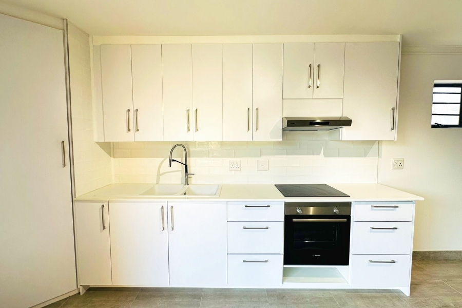 1 Bedroom Property for Sale in Myoli Beach Western Cape